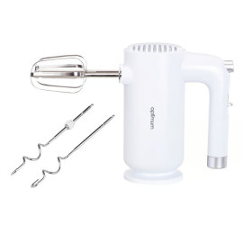 Mikser ręczny RK-0402 OPTIMUM